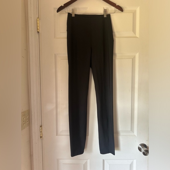 Lululemon Here To There High Rise Pants size 4 - Picture 6 of 11